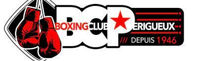 Boxing Club de Perigueux